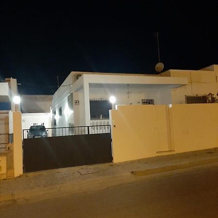 Vivenda Ladeira Βίλα Olhão Εξωτερικό φωτογραφία